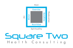 Square Two Health
